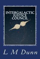 Intergalactic Justice Council