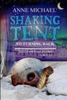Shaking Tent