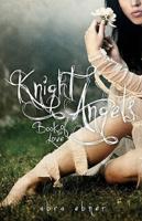 Knight Angels