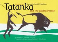 Tatanka and the Lakota People
