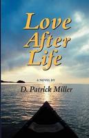 Love After Life