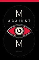 M Against M