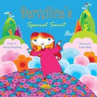Darvellina's Special Saint