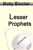 Lesser Prophets