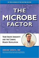 The Microbe Factor