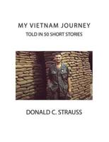 My VietNam Journey