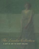 The Lunder Collection