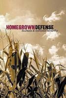 Homegrown Defense