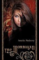 The Morrigan