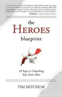 The Heroes Blueprint