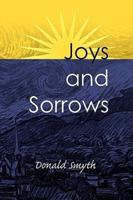 Joys and Sorrows