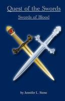 Quest of the Swords