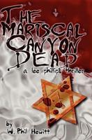 The Mariscal Canyon Dead