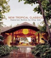 New Tropical Classics