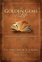 The Golden Gems of Life