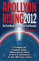 Apollyon Rising 2012
