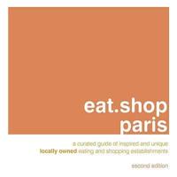 Eat.Shop Paris