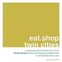 Eat.Shop Twin Cities