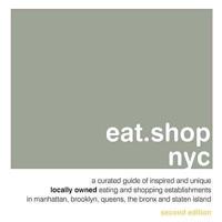 Eat.Shop NYC