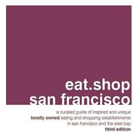 Eat.Shop San Francisco