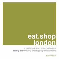 Eat.Shop London