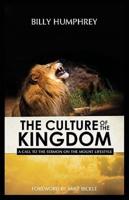 The Culture of the Kingdom