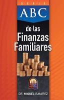 ABC DE LAS FINANZAS FAMILIARES