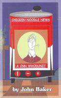Chicken Noodle News