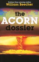 The Acorn Dossier