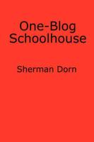 One-blog Schoolhouse