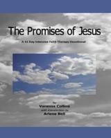 The Promises of Jesus