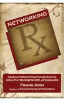 Networking RX