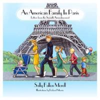 An American Family in Paris