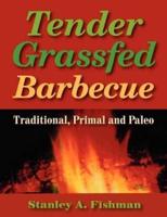 Tender Grassfed Barbecue