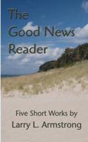 The Good News Reader