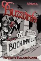 Buzzards of Bochimville