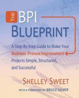 The Bpi Blueprint