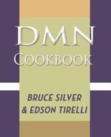 DMN Cookbook: 50 Decision Modeling Recipes to Accelerate Your Business Rules Projects with Trisotech, Red Hat, and Drools