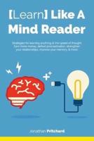 Learn Like a Mind Reader