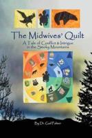 The Midwives' Quilt