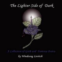 The Lighter Side of Dark