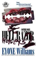 Hell Razor Honeys 2: Furious (The Cartel Publications Presents)