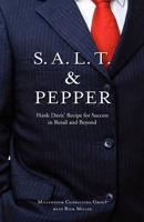 S.A.L.T. & Pepper