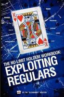 The No-Limit Holdem Workbook