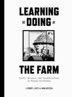 Learning by Doing at the Farm