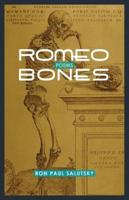 Romeo Bones