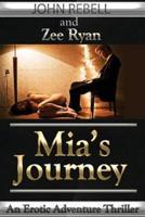 MIA's Journey