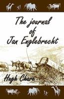The Journal of Jan Englebrecht