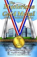 The Mysterious Gold Medal