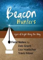Beacon Hunters